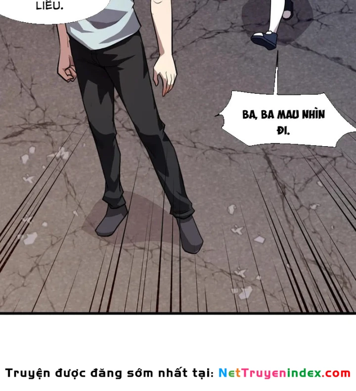 Chỉ Có Ta Có Thể Sử Dụng Triệu Hoán Thuật Chapter 212 - 7