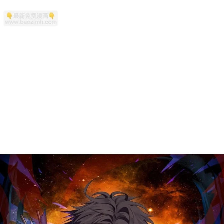 Chỉ Có Ta Có Thể Sử Dụng Triệu Hoán Thuật Chapter 212 - 8