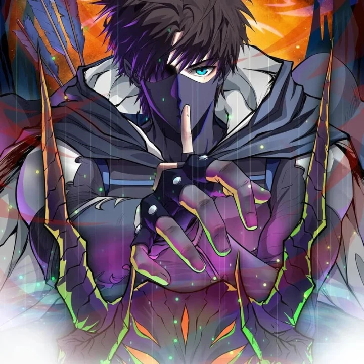 Chỉ Có Ta Có Thể Sử Dụng Triệu Hoán Thuật Chapter 212 - 9