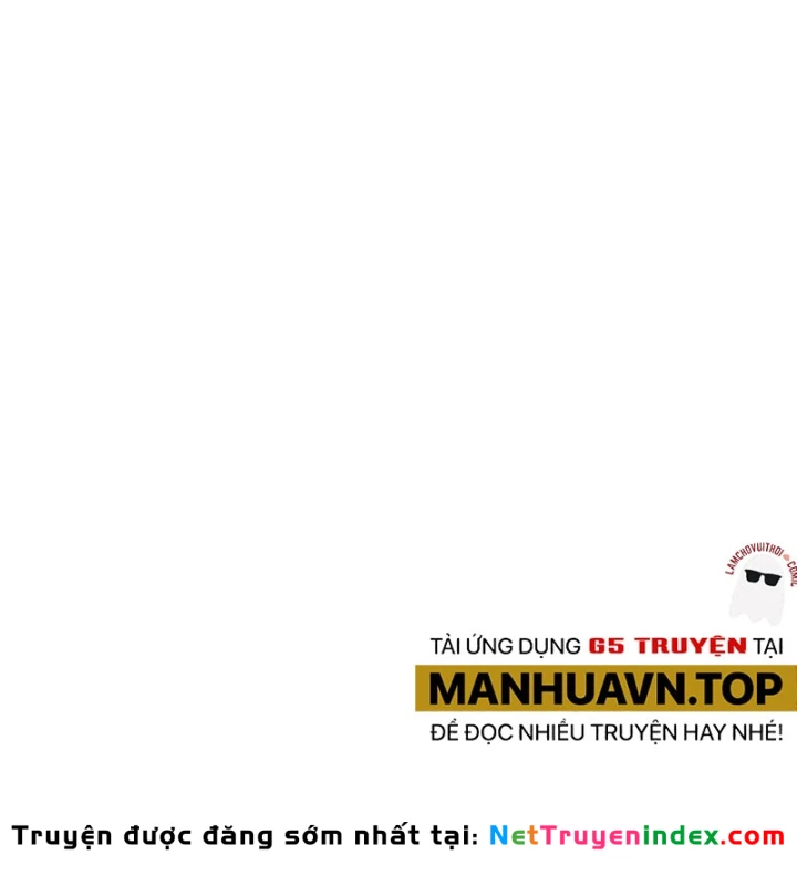 Chỉ Có Ta Có Thể Sử Dụng Triệu Hoán Thuật Chapter 212 - 12