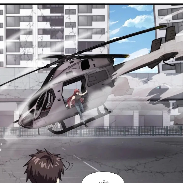 Chỉ Có Ta Có Thể Sử Dụng Triệu Hoán Thuật Chapter 212 - 13