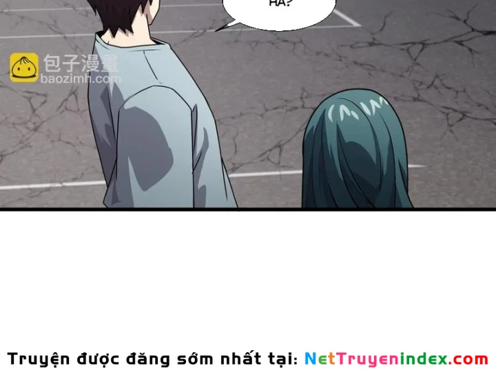 Chỉ Có Ta Có Thể Sử Dụng Triệu Hoán Thuật Chapter 212 - 14