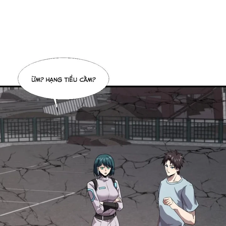 Chỉ Có Ta Có Thể Sử Dụng Triệu Hoán Thuật Chapter 212 - 15