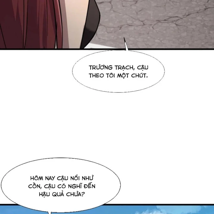 Chỉ Có Ta Có Thể Sử Dụng Triệu Hoán Thuật Chapter 212 - 17