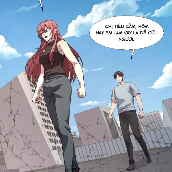 Chỉ Có Ta Có Thể Sử Dụng Triệu Hoán Thuật Chapter 212 - 18