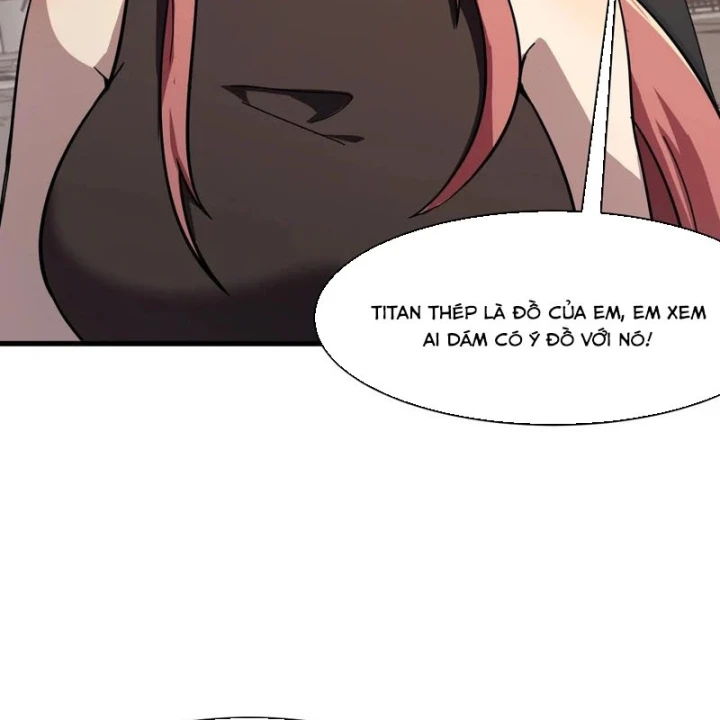 Chỉ Có Ta Có Thể Sử Dụng Triệu Hoán Thuật Chapter 212 - 21