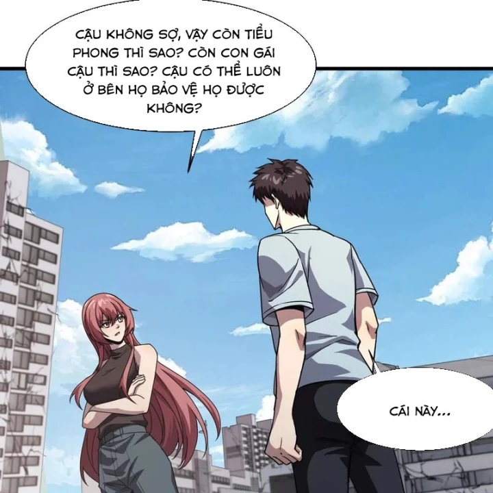 Chỉ Có Ta Có Thể Sử Dụng Triệu Hoán Thuật Chapter 212 - 22