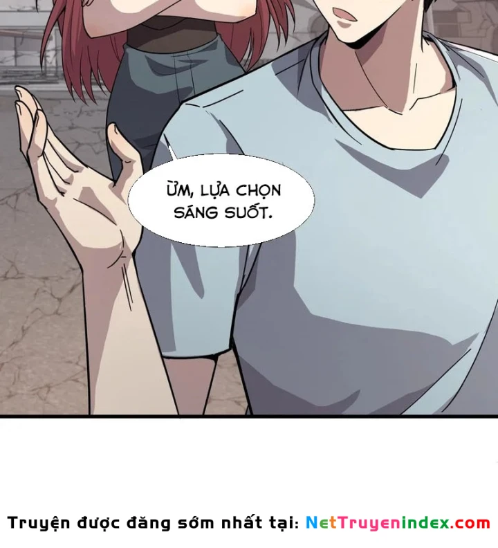 Chỉ Có Ta Có Thể Sử Dụng Triệu Hoán Thuật Chapter 212 - 25