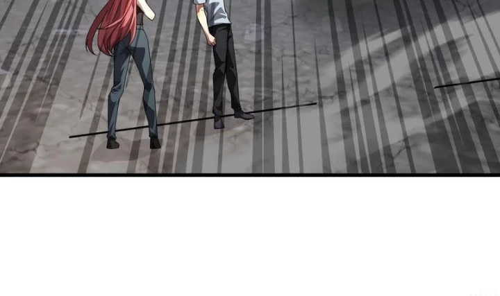 Chỉ Có Ta Có Thể Sử Dụng Triệu Hoán Thuật Chapter 212 - 28