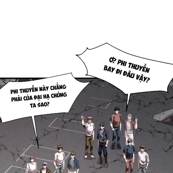 Chỉ Có Ta Có Thể Sử Dụng Triệu Hoán Thuật Chapter 212 - 29