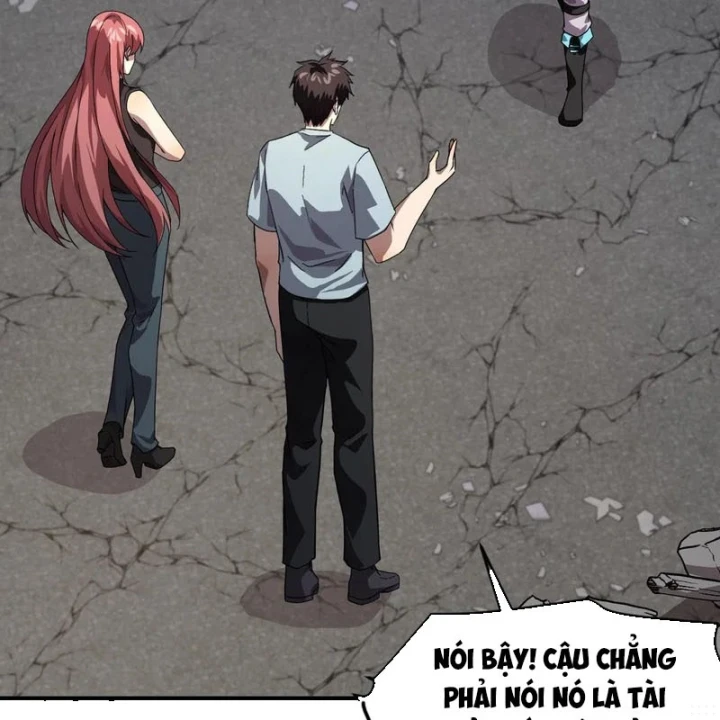 Chỉ Có Ta Có Thể Sử Dụng Triệu Hoán Thuật Chapter 212 - 32