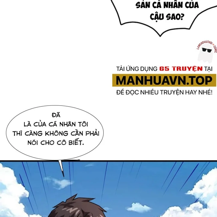 Chỉ Có Ta Có Thể Sử Dụng Triệu Hoán Thuật Chapter 212 - 33