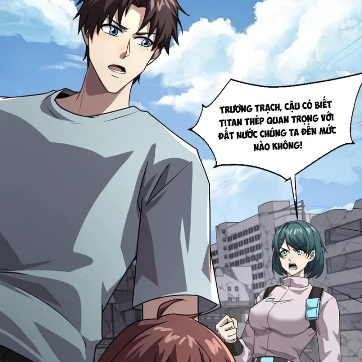 Chỉ Có Ta Có Thể Sử Dụng Triệu Hoán Thuật Chapter 212 - 34