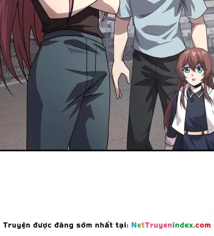 Chỉ Có Ta Có Thể Sử Dụng Triệu Hoán Thuật Chapter 212 - 37