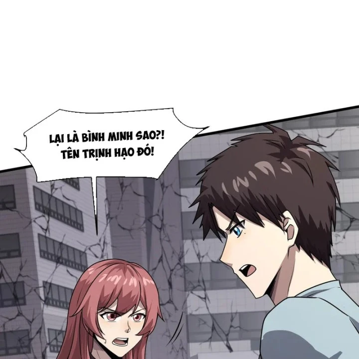 Chỉ Có Ta Có Thể Sử Dụng Triệu Hoán Thuật Chapter 212 - 38