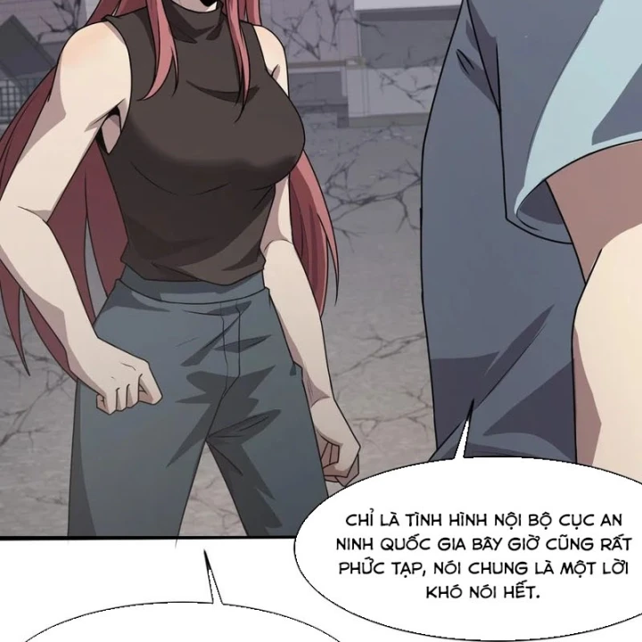 Chỉ Có Ta Có Thể Sử Dụng Triệu Hoán Thuật Chapter 212 - 39