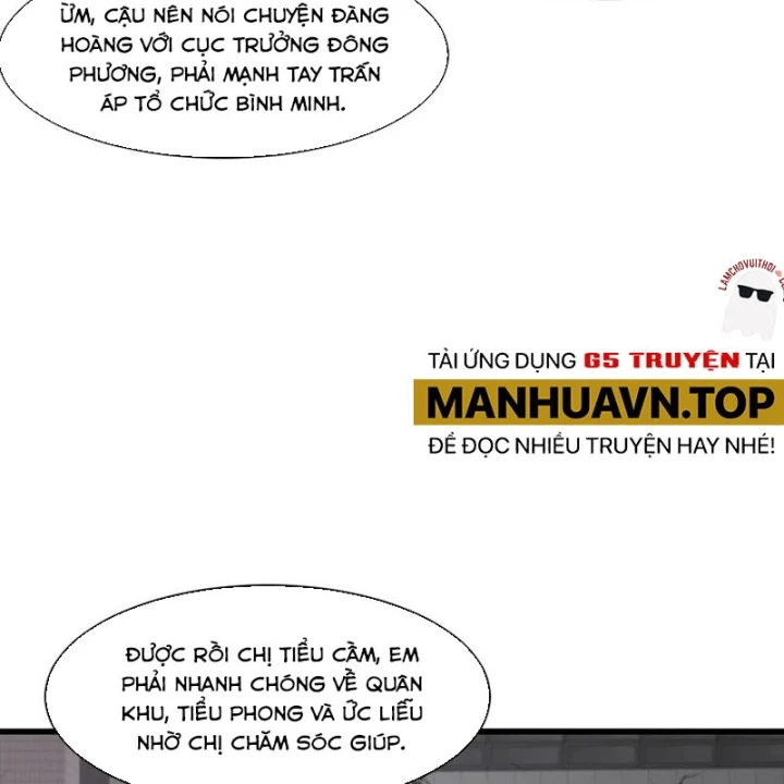 Chỉ Có Ta Có Thể Sử Dụng Triệu Hoán Thuật Chapter 212 - 40