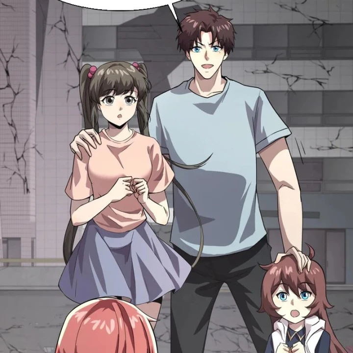 Chỉ Có Ta Có Thể Sử Dụng Triệu Hoán Thuật Chapter 212 - 41