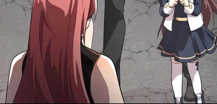 Chỉ Có Ta Có Thể Sử Dụng Triệu Hoán Thuật Chapter 212 - 42