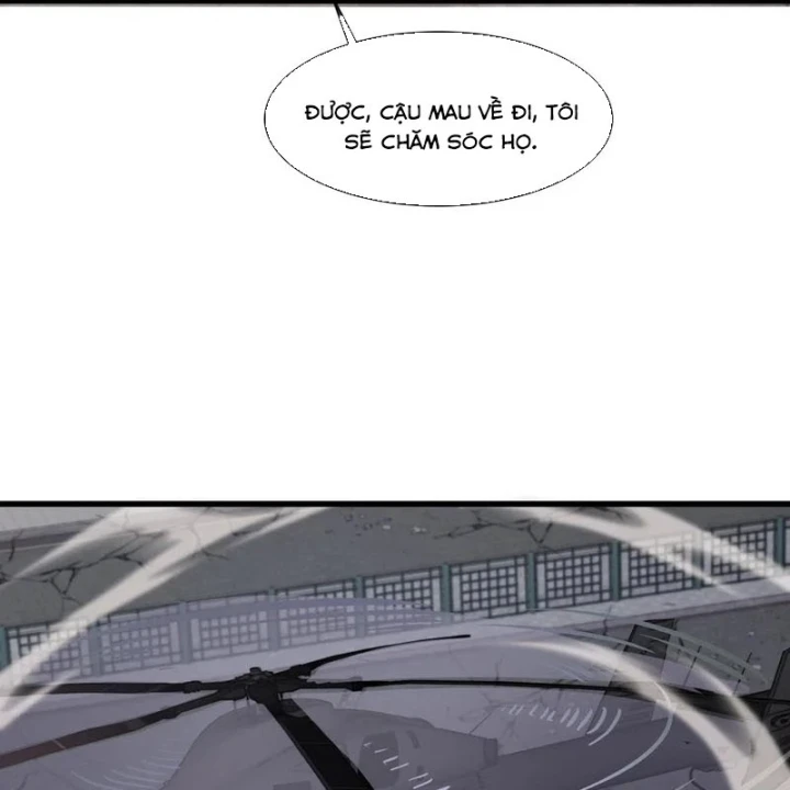 Chỉ Có Ta Có Thể Sử Dụng Triệu Hoán Thuật Chapter 212 - 43