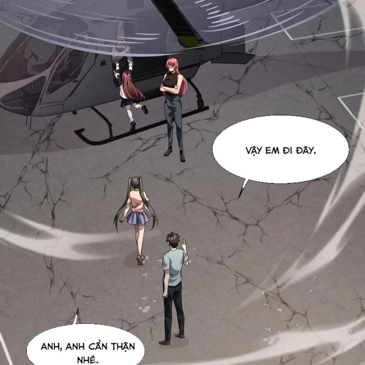 Chỉ Có Ta Có Thể Sử Dụng Triệu Hoán Thuật Chapter 212 - 44