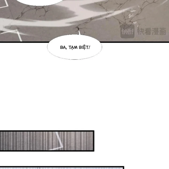 Chỉ Có Ta Có Thể Sử Dụng Triệu Hoán Thuật Chapter 212 - 45