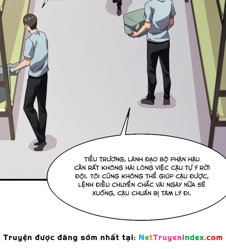 Chỉ Có Ta Có Thể Sử Dụng Triệu Hoán Thuật Chapter 212 - 47