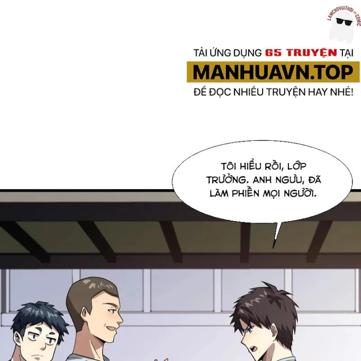 Chỉ Có Ta Có Thể Sử Dụng Triệu Hoán Thuật Chapter 212 - 48