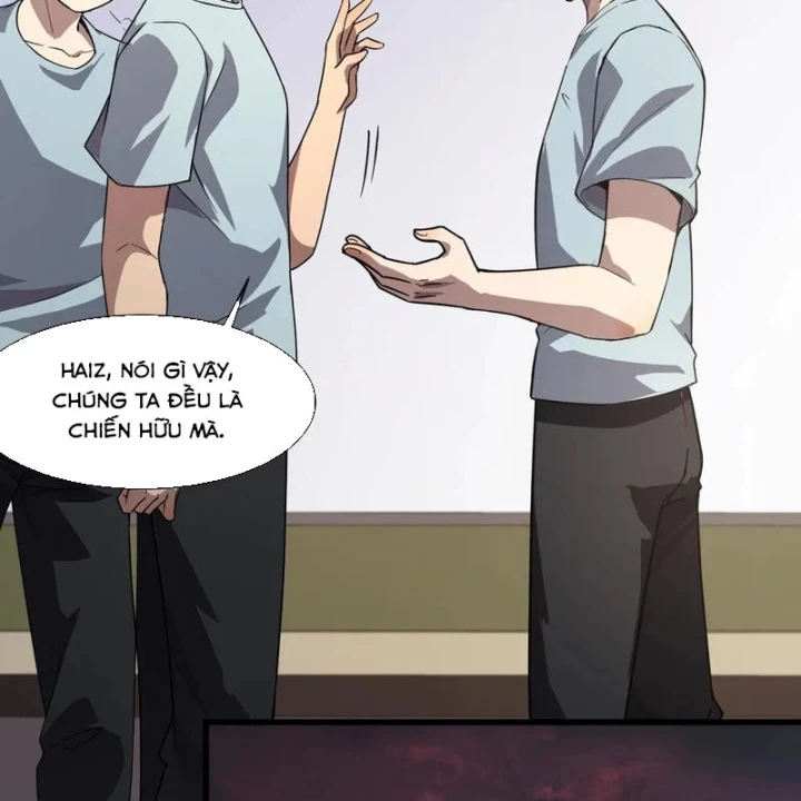 Chỉ Có Ta Có Thể Sử Dụng Triệu Hoán Thuật Chapter 212 - 49