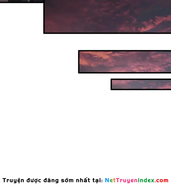 Chỉ Có Ta Có Thể Sử Dụng Triệu Hoán Thuật Chapter 212 - 50