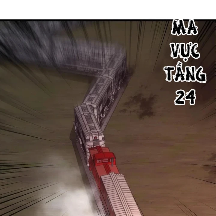 Chỉ Có Ta Có Thể Sử Dụng Triệu Hoán Thuật Chapter 212 - 51