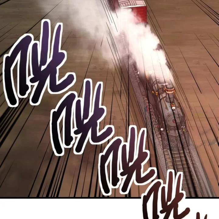 Chỉ Có Ta Có Thể Sử Dụng Triệu Hoán Thuật Chapter 212 - 52