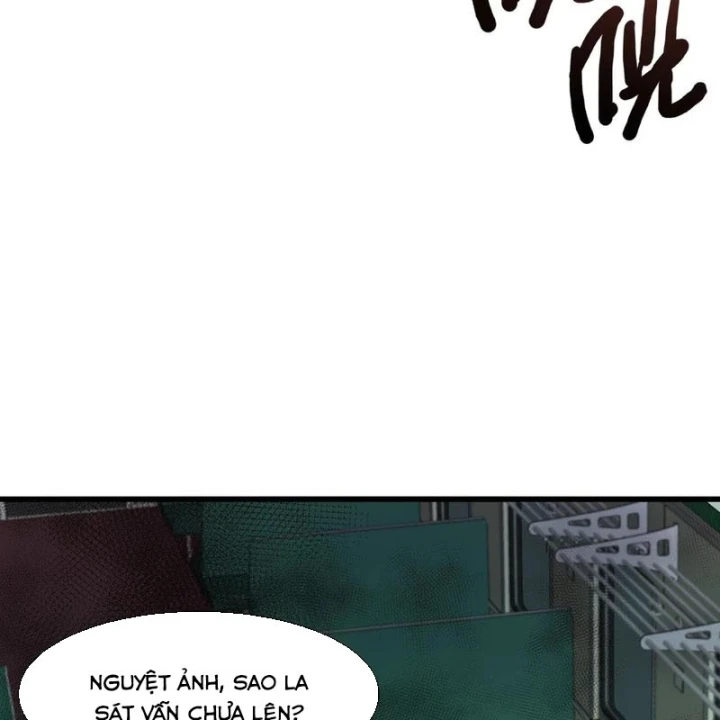 Chỉ Có Ta Có Thể Sử Dụng Triệu Hoán Thuật Chapter 212 - 53