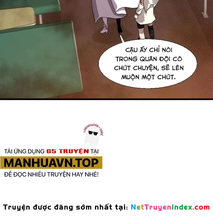 Chỉ Có Ta Có Thể Sử Dụng Triệu Hoán Thuật Chapter 212 - 55