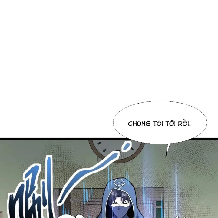 Chỉ Có Ta Có Thể Sử Dụng Triệu Hoán Thuật Chapter 212 - 56