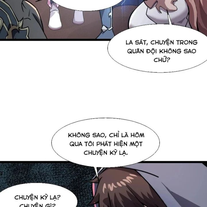 Chỉ Có Ta Có Thể Sử Dụng Triệu Hoán Thuật Chapter 212 - 58