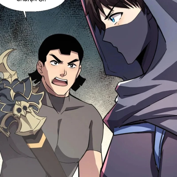 Chỉ Có Ta Có Thể Sử Dụng Triệu Hoán Thuật Chapter 212 - 59