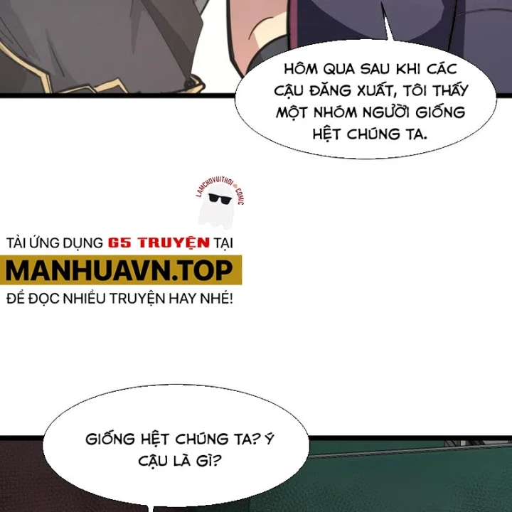 Chỉ Có Ta Có Thể Sử Dụng Triệu Hoán Thuật Chapter 212 - 60