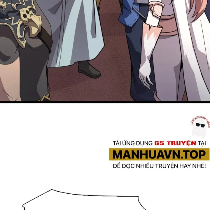 Chỉ Có Ta Có Thể Sử Dụng Triệu Hoán Thuật Chapter 212 - 62