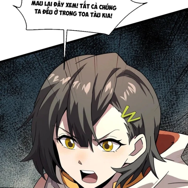 Chỉ Có Ta Có Thể Sử Dụng Triệu Hoán Thuật Chapter 212 - 63