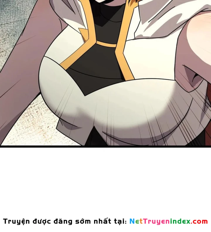 Chỉ Có Ta Có Thể Sử Dụng Triệu Hoán Thuật Chapter 212 - 64