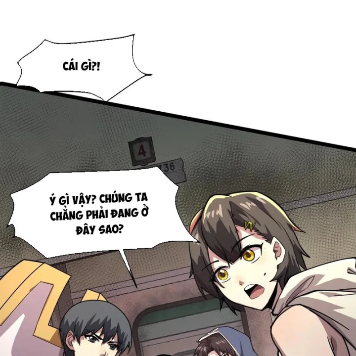 Chỉ Có Ta Có Thể Sử Dụng Triệu Hoán Thuật Chapter 212 - 65