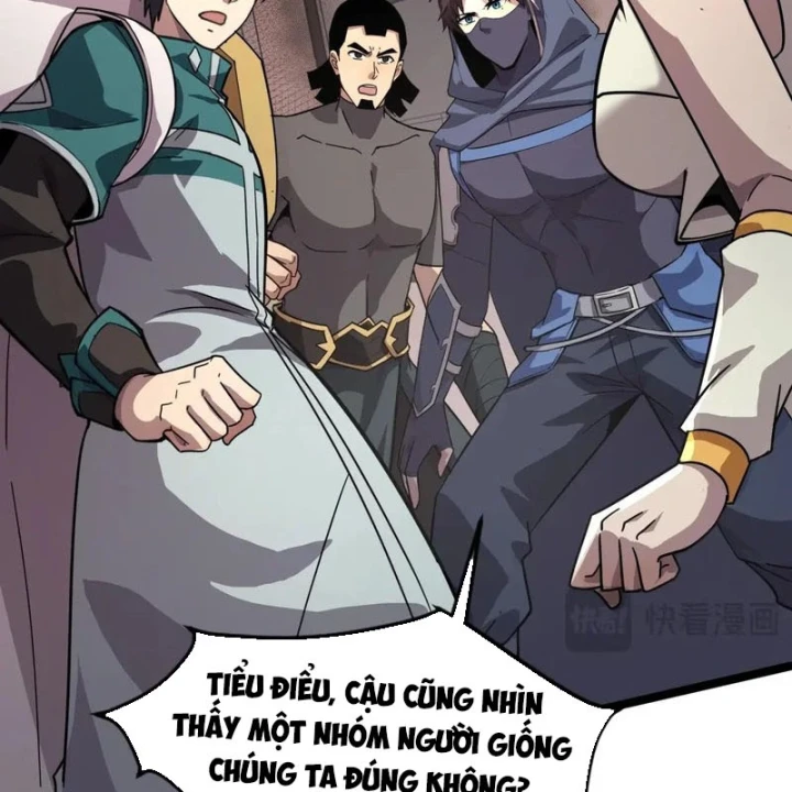 Chỉ Có Ta Có Thể Sử Dụng Triệu Hoán Thuật Chapter 212 - 66