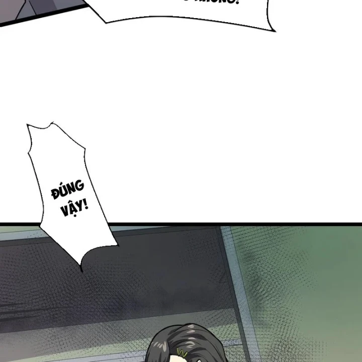 Chỉ Có Ta Có Thể Sử Dụng Triệu Hoán Thuật Chapter 212 - 67