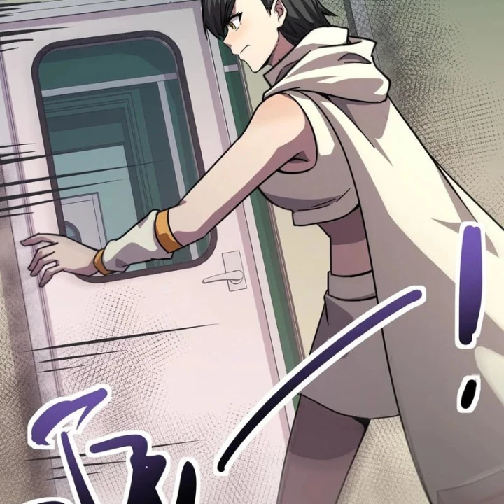 Chỉ Có Ta Có Thể Sử Dụng Triệu Hoán Thuật Chapter 212 - 68