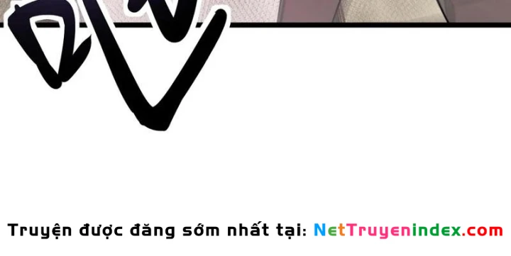 Chỉ Có Ta Có Thể Sử Dụng Triệu Hoán Thuật Chapter 212 - 69