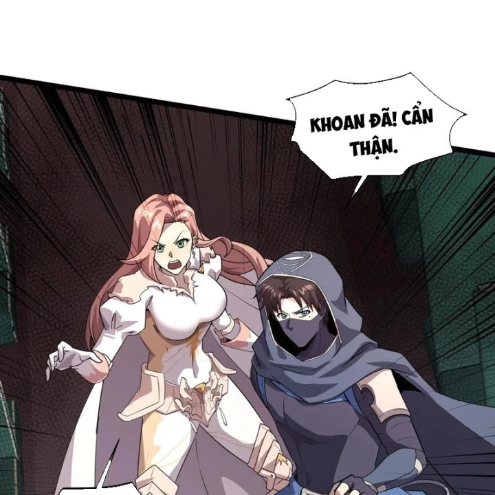 Chỉ Có Ta Có Thể Sử Dụng Triệu Hoán Thuật Chapter 212 - 70