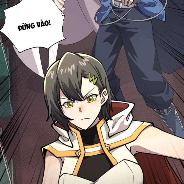 Chỉ Có Ta Có Thể Sử Dụng Triệu Hoán Thuật Chapter 212 - 71