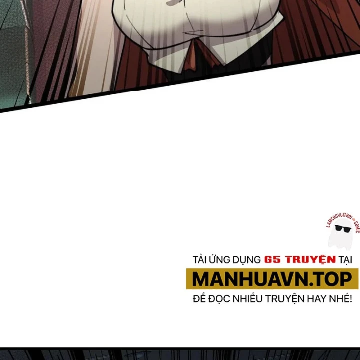 Chỉ Có Ta Có Thể Sử Dụng Triệu Hoán Thuật Chapter 212 - 72