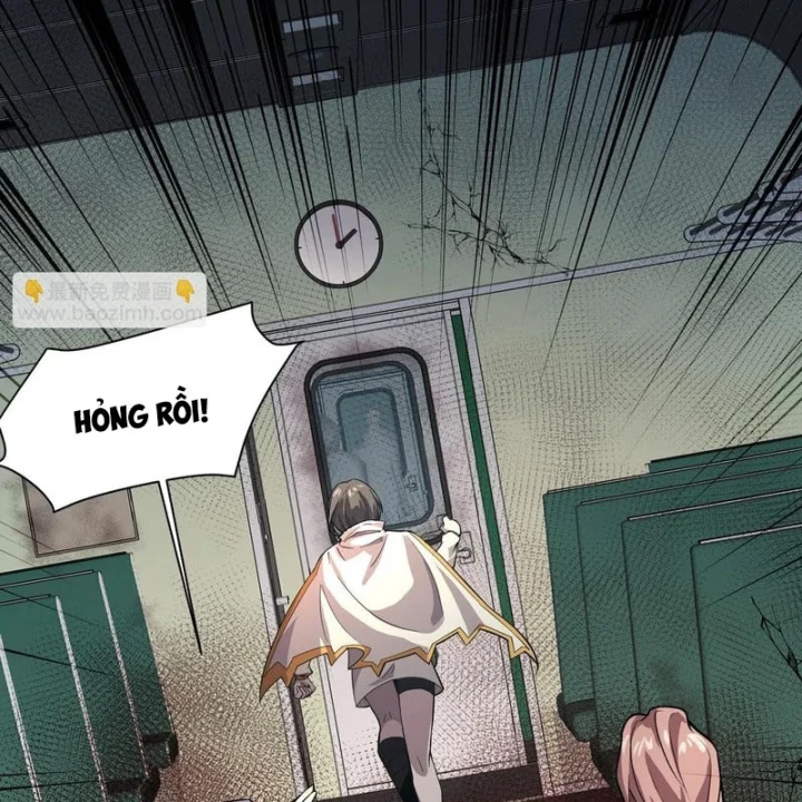 Chỉ Có Ta Có Thể Sử Dụng Triệu Hoán Thuật Chapter 212 - 73